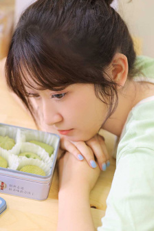 视频免费永久