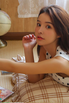 金瓶梅电视剧