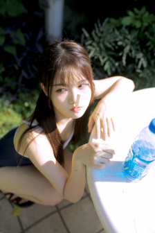 女绳奴被紧缚调教影视