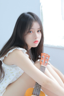 我独自生活播出卫视